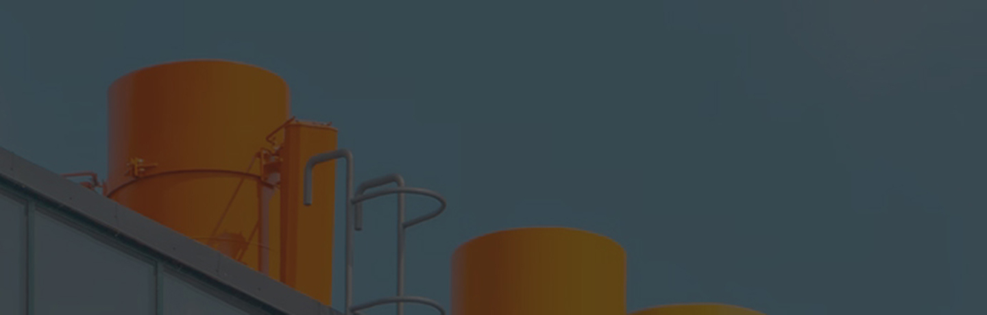 Professional Techical Laboratory