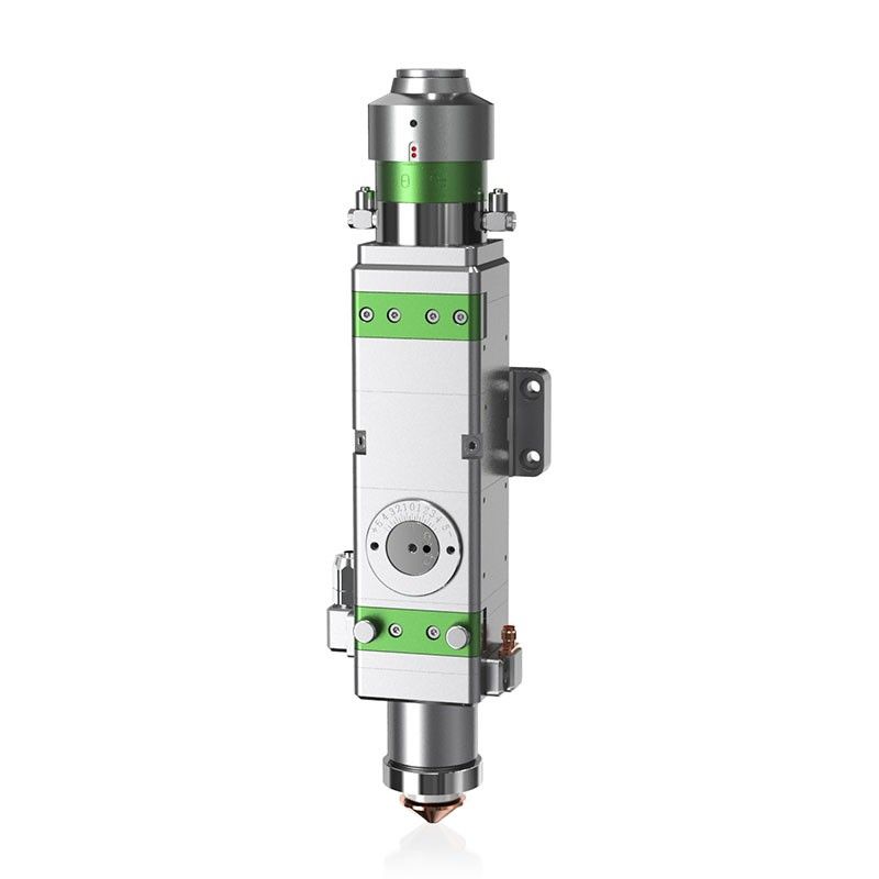 Manual Focusing Cutting Head FCP20-H10