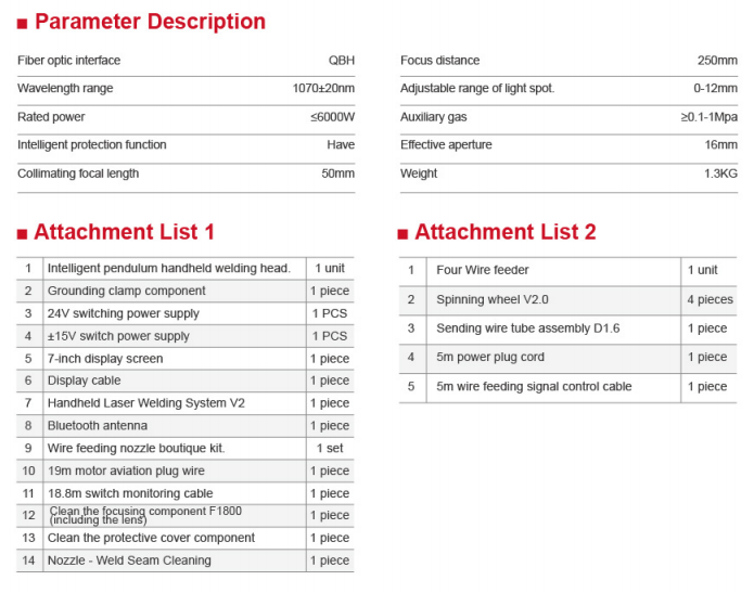 FWH60-S40C FWH60-S40C