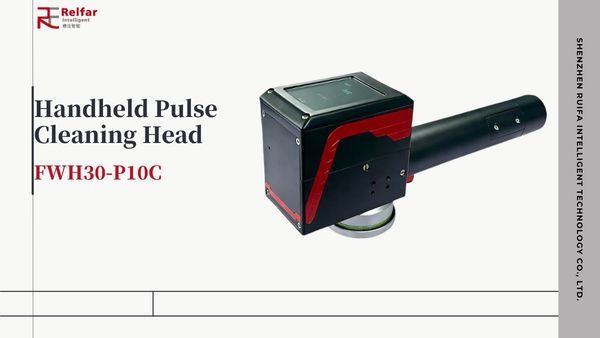 FWH30-P10C — Product Display