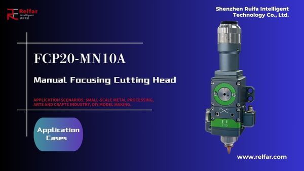 FCP20-MN10A — Application Collection